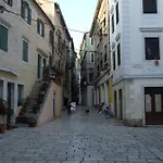 Apartment Antini Trudi Sibenik