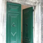 Antini Trudi Apartment