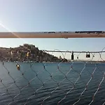 Antini Trudi * Sibenik