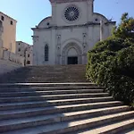 Apartment Antini Trudi Sibenik