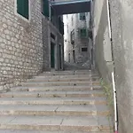 Antini Trudi Apartment *