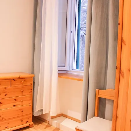 Antini Trudi Šibenik