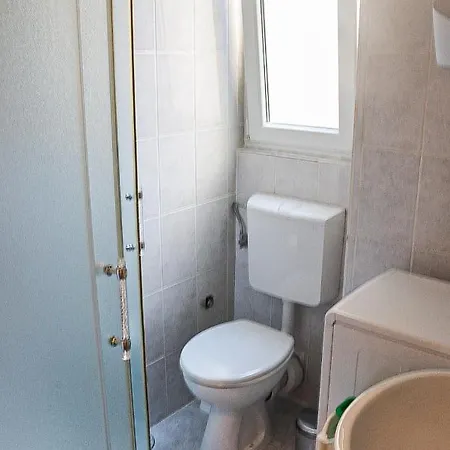 Antini Trudi Šibenik