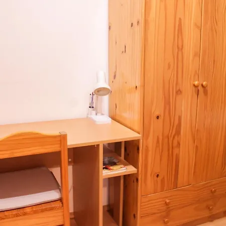 Antini Trudi Apartamento Šibenik