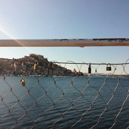 Antini Trudi * Šibenik