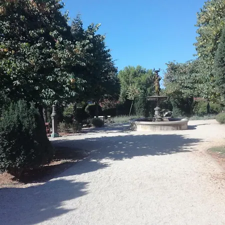 Apartamento Antini Trudi Šibenik