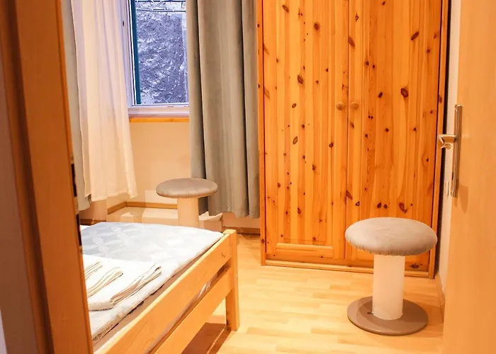 Antini Trudi Šibenik