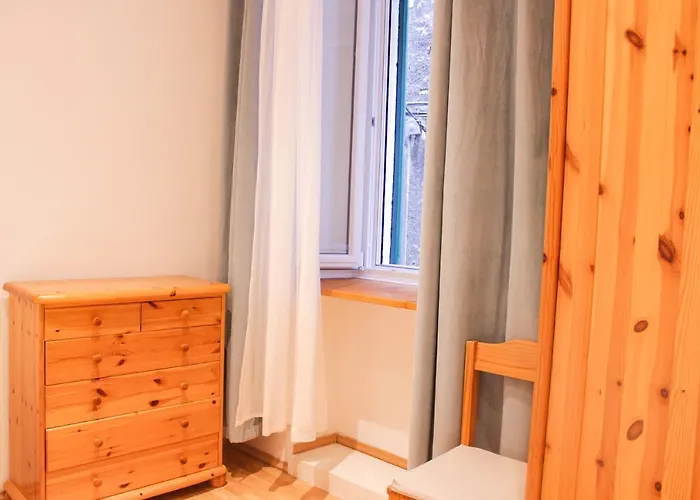 Antini Trudi Šibenik