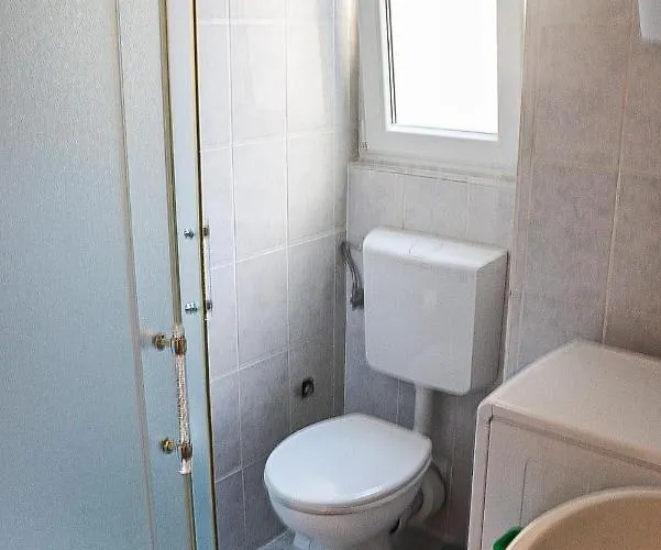 Antini Trudi Šibenik