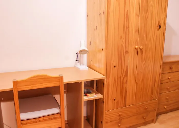 Antini Trudi Appartement Šibenik