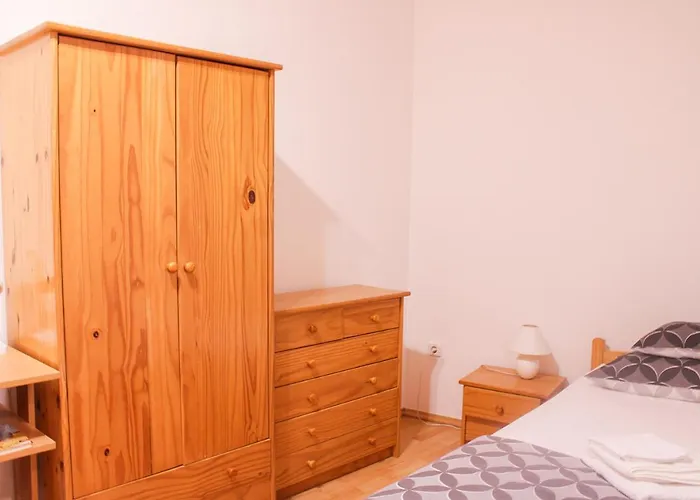 Antini Trudi * Šibenik